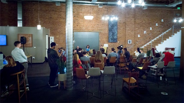 URL Shortener TinyURL